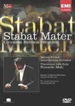 Giovanni Battista Pergolesi: Stabat Mater