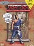Way of the Rat (2-Disc Series)