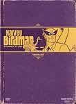 Harvey Birdman, Attorney at Law: Vol. 1 (2-Disc Series)