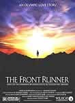 The Front Runner