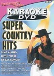 Super Country Hits