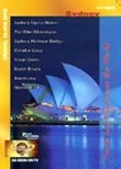 Globe Trekker: Sydney