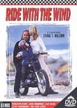 Ride with the Wind