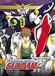 Gundam Wing