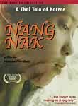 Nang Nak