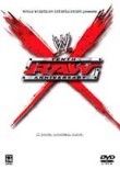 WWE: Raw: 10th Anniversary