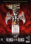 WWE: King of the Ring 2000