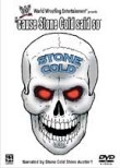 WWE: 'Cause Stone Cold Said So