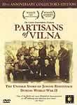 Partisans of Vilna