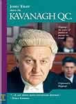 Kavanagh Q.C.: Diplomatic Baggage (2-Disc Series)
