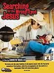 Searching for the Wrong-Eyed Jesus