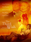 The Third Wish