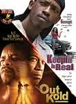 Out Kold / Keepin It Real