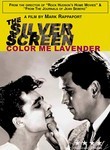 Silver Screen: Color Me Lavender