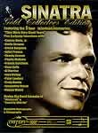Sinatra: Gold Collector's Edition (2-Disc Series)