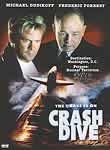 Crash Dive