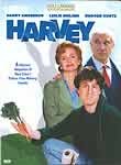 Harvey