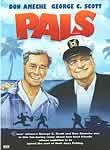 Pals
