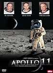 Apollo 11: The Eagle Has Landed
