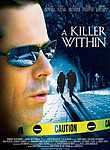 A Killer Within