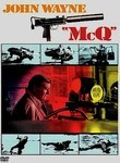 McQ