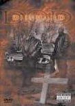 Do or Die: D.O.D Die Hard