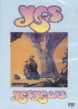Yes: Yesyears
