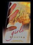 Girls Kissing