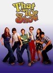 That '70s Show: Season 2 (4-Disc Series)