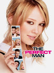 The Perfect Man
