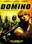 Domino
