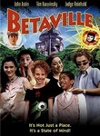 Betaville