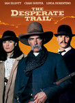 The Desperate Trail