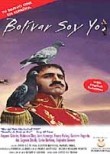 Bol�var Soy Yo