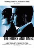 The Hours and Times