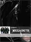 Megadeth: Video Hits