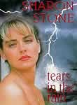 Tears in the Rain