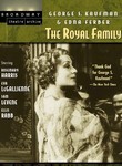 The Royal Family