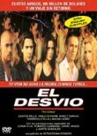 El Desvio