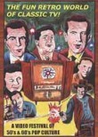 The Fun Retro World of Classic TV!