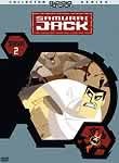 Samurai Jack: Season 2