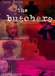 The Butchers