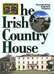 The Irish Country House