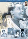 Blues Legends: The Blues