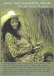 Jessie Mae Hemphill and Friends: Dare You to Do It Again
