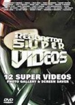Reggaeton Super Videos