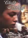 Child Bride of Short Creek