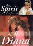 The Spirit of Diana