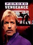 Forced Vengeance