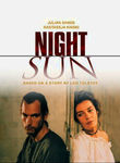 Night Sun